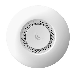 MikroTik Router WiFi 5 Mikrotik cAP (RBcAP2nD) 2,4GHz(2x2) 1p