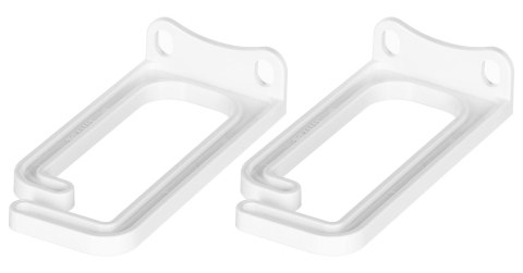 MikroTik Switch Mikrotik CRS354-48P-4S+2Q+RM 53p PoE (PoE+: 48;) 700W Managed Fast/Gigabit/10G