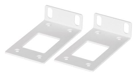 MikroTik Switch Mikrotik CRS354-48P-4S+2Q+RM 53p PoE (PoE+: 48;) 700W Managed Fast/Gigabit/10G