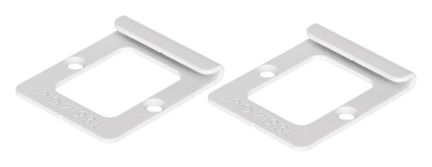 MikroTik Switch Mikrotik CRS354-48P-4S+2Q+RM 53p PoE (PoE+: 48;) 700W Managed Fast/Gigabit/10G