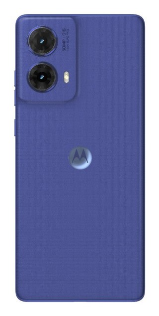 Motorola Motorola Moto G85 5G 8/256GB Cobalt Blue