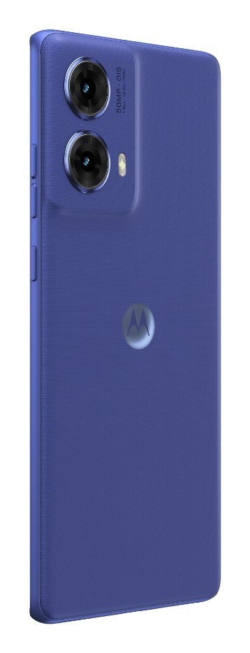 Motorola Motorola Moto G85 5G 8/256GB Cobalt Blue