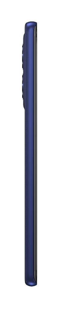 Motorola Motorola Moto G85 5G 8/256GB Cobalt Blue