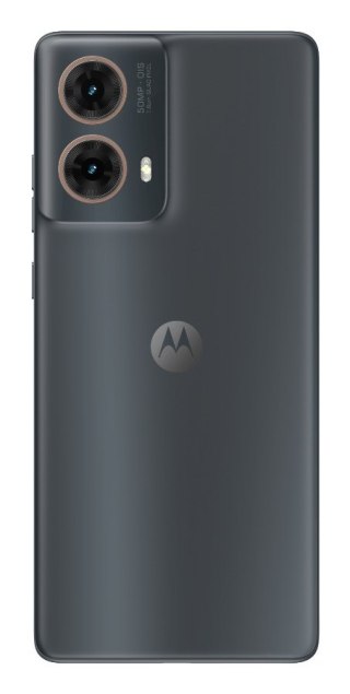 Motorola Motorola Moto G85 5G 8/256GB Urban Grey