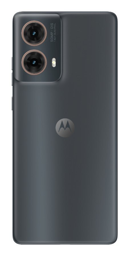 Motorola Motorola Moto G85 5G 8/256GB Urban Grey