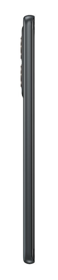 Motorola Motorola Moto G85 5G 8/256GB Urban Grey