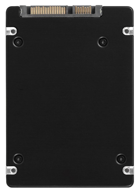 Samsung SemiConductor Dysk SSD Samsung PM893 960GB SATA 2.5" MZ7L3960HCJR-00A07 (DWPD 1) Samsung SemiConductor Dysk SSD Samsung PM893 960GB SATA 2.5" MZ7L3960HCJR-00A07 (DWPD 1)