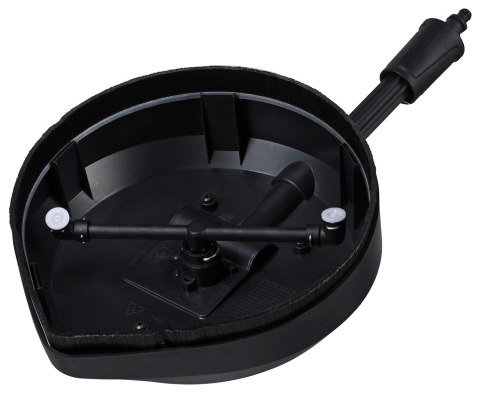 Scheppach Myjka ciśnieniowa Scheppach HPC1600-KIT