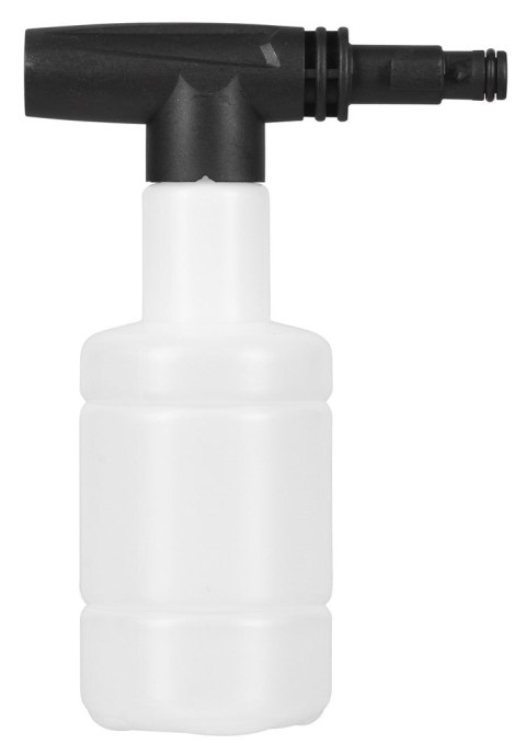 Scheppach Myjka ciśnieniowa Scheppach HPC1600-KIT