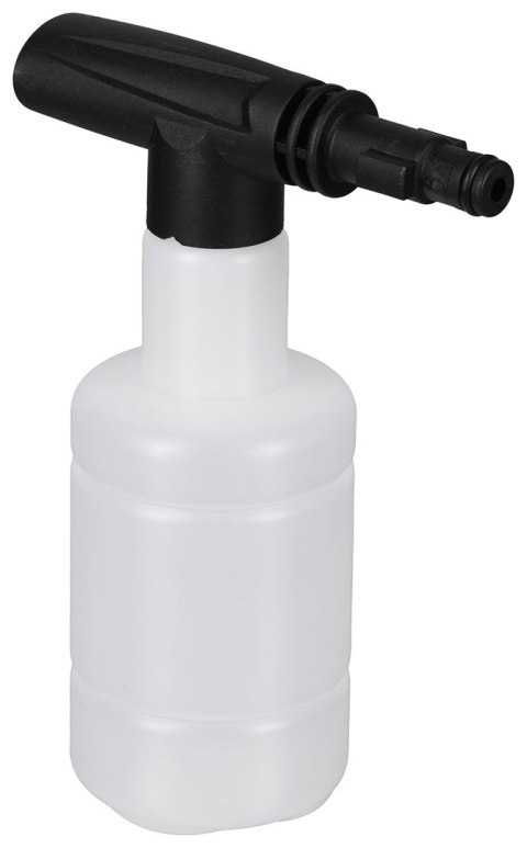 Scheppach Myjka ciśnieniowa Scheppach HPC1600-KIT