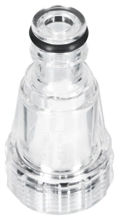 Scheppach Myjka ciśnieniowa Scheppach HPC1600-KIT