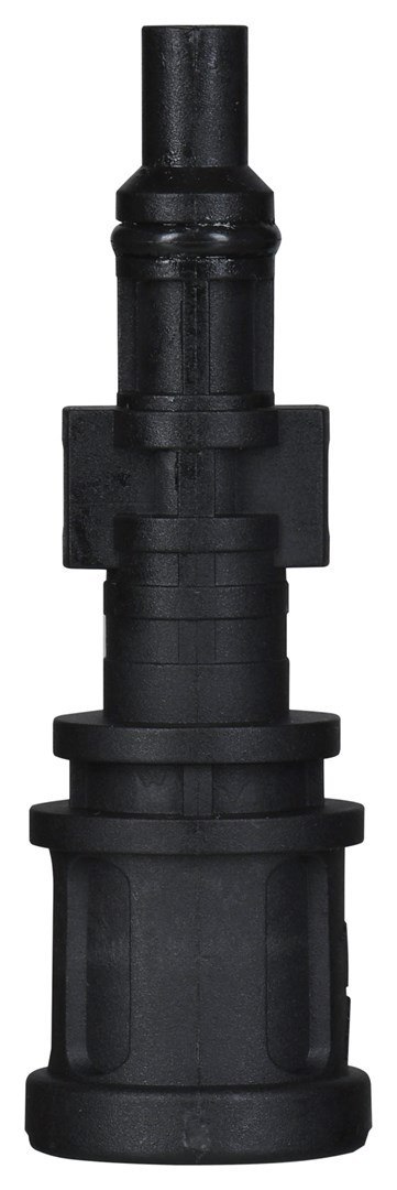 Scheppach Myjka ciśnieniowa Scheppach HPC1600-KIT