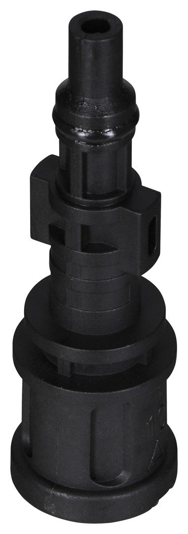 Scheppach Myjka ciśnieniowa Scheppach HPC1600-KIT