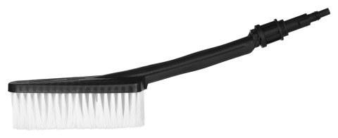 Scheppach Myjka ciśnieniowa Scheppach HPC1600-KIT