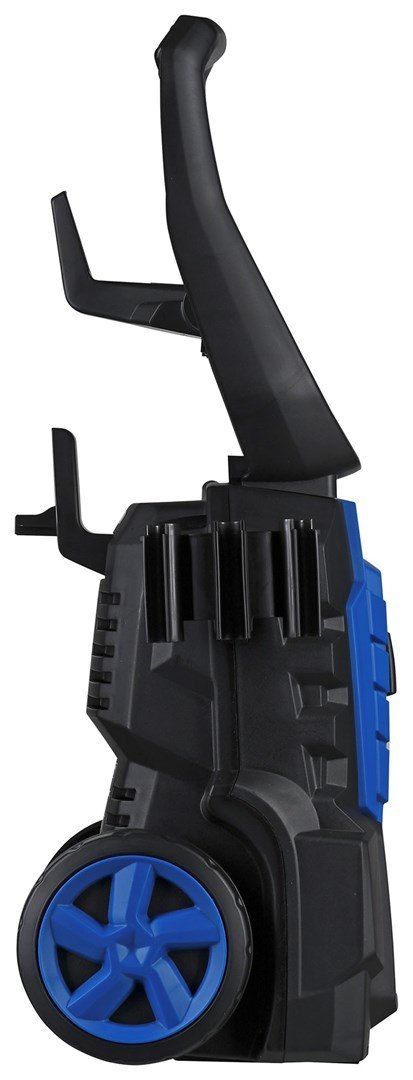 Scheppach Myjka ciśnieniowa Scheppach HPC1600-KIT