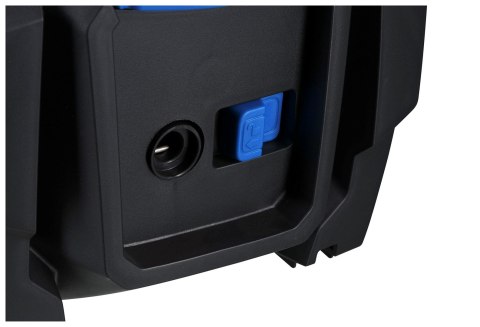 Scheppach Myjka ciśnieniowa Scheppach HPC1600-KIT