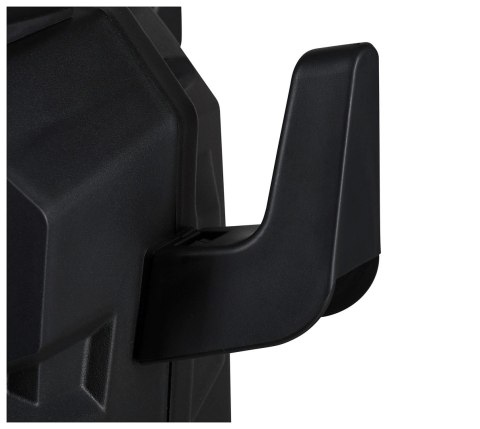 Scheppach Myjka ciśnieniowa Scheppach HPC1600-KIT