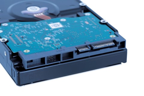 WD Dysk twardy HDD WD Purple WD85PURZ (8 TB ; 3.5"; 256 MB) WD Dysk twardy HDD WD Purple WD85PURZ (8 TB ; 3.5"; 256 MB)