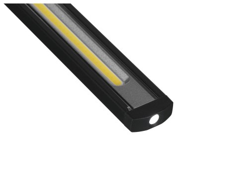 YATO Lampa warsztatowa COB LED 5W+3W YATO YT-08518