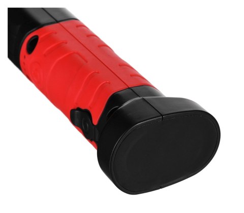 YATO Lampa warsztatowa COB LED 5W+3W YATO YT-08518