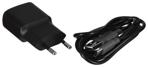 YATO Lampa warsztatowa COB LED 5W+3W YATO YT-08518