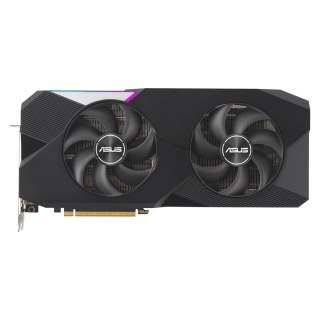 ASUS Karta graf. ASUS Dual Radeon RX 7900 XT - OC Editio (WYPRZEDAŻ)