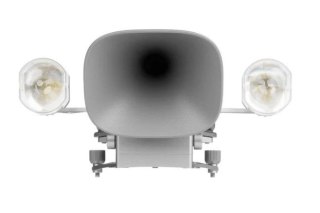 AUTEL AUTEL EVO Max Series Loudspeaker And Spotlight Combo
