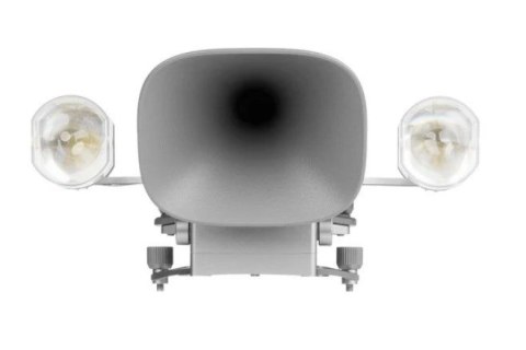 AUTEL AUTEL EVO Max Series Loudspeaker And Spotlight Combo