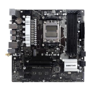 Biostar Płyta główna Biostar B650MP-E PRO