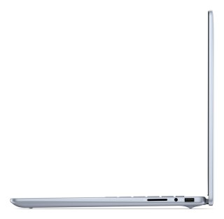 Dell Dell Inspiron 16 Plus 7640 Ultra 7 155H 16" 2K 120Hz 300nits 16GB DDR5 SSD1TB GeForce RTX 4050 W11Pro