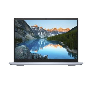 Dell Dell Inspiron 5440 Core 7 150U 14" 2K 16GB DDR5 5200 SSD1TB GeForce MX570A W11Pro