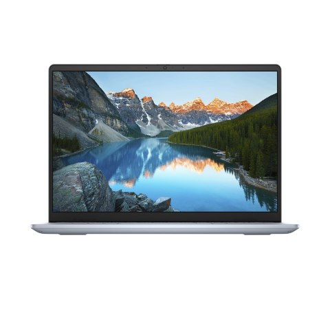 Dell Dell Inspiron 5440 Core 7 150U 14" 2K 16GB DDR5 5200 SSD1TB GeForce MX570A W11Pro Dell Dell Inspiron 5440 Core 7 150U 14" 2K 16GB DDR5 5200 SSD1TB GeForce MX570A W11Pro