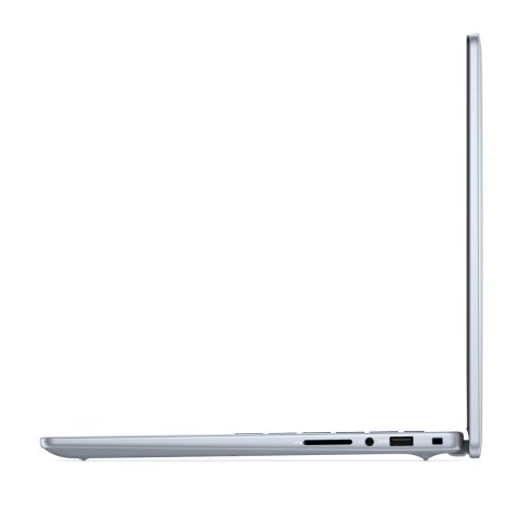 Dell Dell Inspiron 5440 Core 7 150U 14" 2K 16GB DDR5 5200 SSD1TB GeForce MX570A W11Pro Dell Dell Inspiron 5440 Core 7 150U 14" 2K 16GB DDR5 5200 SSD1TB GeForce MX570A W11Pro