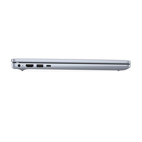Dell Dell Inspiron 5440 Core 7 150U 14" 2K 16GB DDR5 5200 SSD1TB GeForce MX570A W11Pro Dell Dell Inspiron 5440 Core 7 150U 14" 2K 16GB DDR5 5200 SSD1TB GeForce MX570A W11Pro