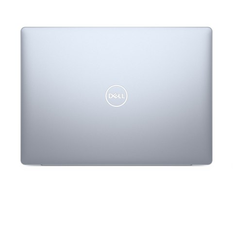 Dell Dell Inspiron 5440 Core 7 150U 14" 2K 16GB DDR5 5200 SSD1TB GeForce MX570A W11Pro Dell Dell Inspiron 5440 Core 7 150U 14" 2K 16GB DDR5 5200 SSD1TB GeForce MX570A W11Pro