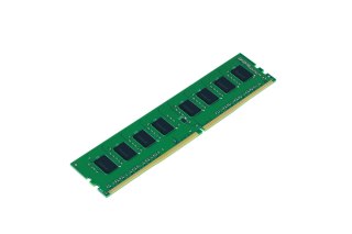 GoodRam GOODRAM DDR4 32GB PC4-21300 2666MHz CL19