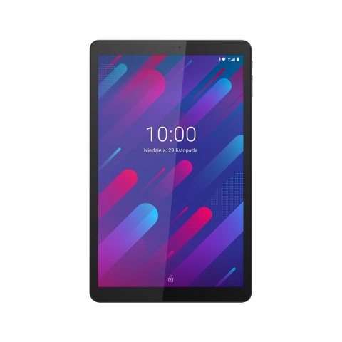 Kruger & Matz KRUGER & MATZ TABLET EAGLE 1070 (WYPRZEDAŻ)