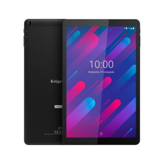 Kruger & Matz KRUGER & MATZ TABLET EAGLE 1070 (WYPRZEDAŻ)