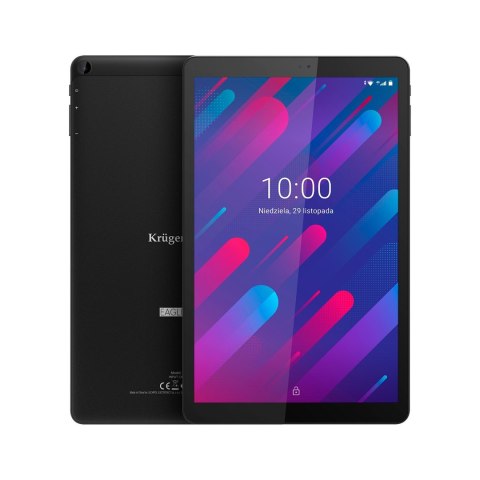 Kruger & Matz KRUGER & MATZ TABLET EAGLE 1070 (WYPRZEDAŻ)