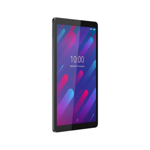 Kruger & Matz KRUGER & MATZ TABLET EAGLE 1070 (WYPRZEDAŻ)