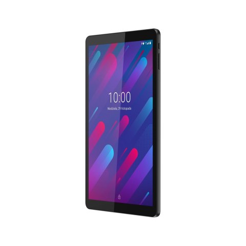 Kruger & Matz KRUGER & MATZ TABLET EAGLE 1070 (WYPRZEDAŻ)