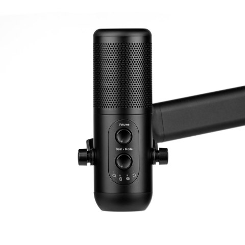 NOVOX Novox NCX NEW - Mikrofon USB