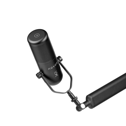 NOVOX Novox NCX NEW - Mikrofon USB