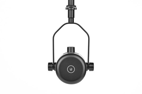 NOVOX Novox NCX NEW - Mikrofon USB