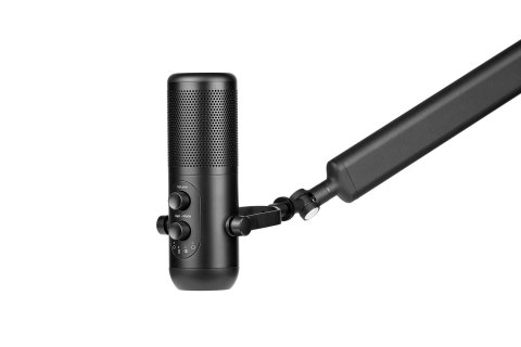 NOVOX Novox NCX NEW - Mikrofon USB