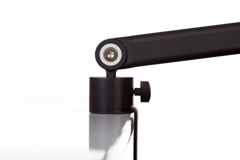 NOVOX Novox NCX NEW - Mikrofon USB