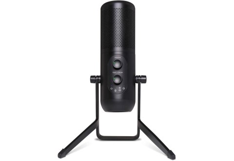 NOVOX Novox NCX NEW - Mikrofon USB