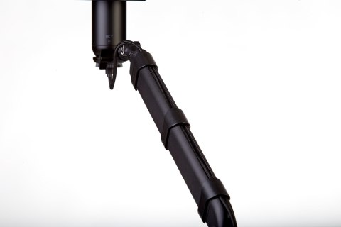 NOVOX Novox NCX NEW - Mikrofon USB