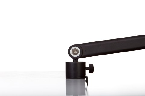NOVOX Novox NCX NEW - Mikrofon USB