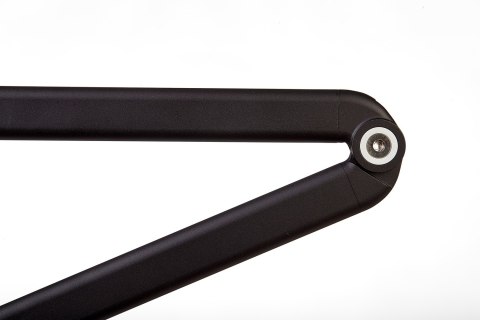 NOVOX Novox NCX NEW - Mikrofon USB